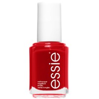 essie Es Nail Color 57 Forever Yummy