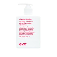 EVO Ritual Salvation Repairing Conditioner