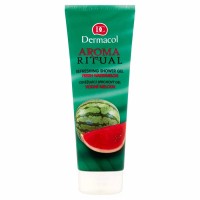 Dermacol Aroma Ritual Refreshing Shower gel - Fresh Watermelon