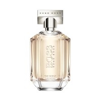 Hugo Boss Boss The Scent For Her Pure Accord