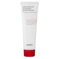 Cosrx Ac Collection Lightweight Soothing Moisturizer