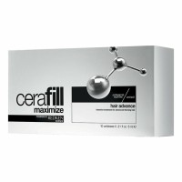 Redken Cerafill Maximize Hair Advance Aminexil
