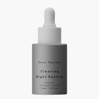Envy Therapy Clearing Night Peel