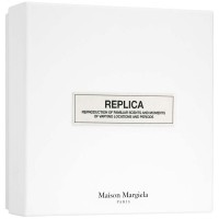 Maison Margiela Replica Jazz Club & Lazy Sunday Morning Gift Set