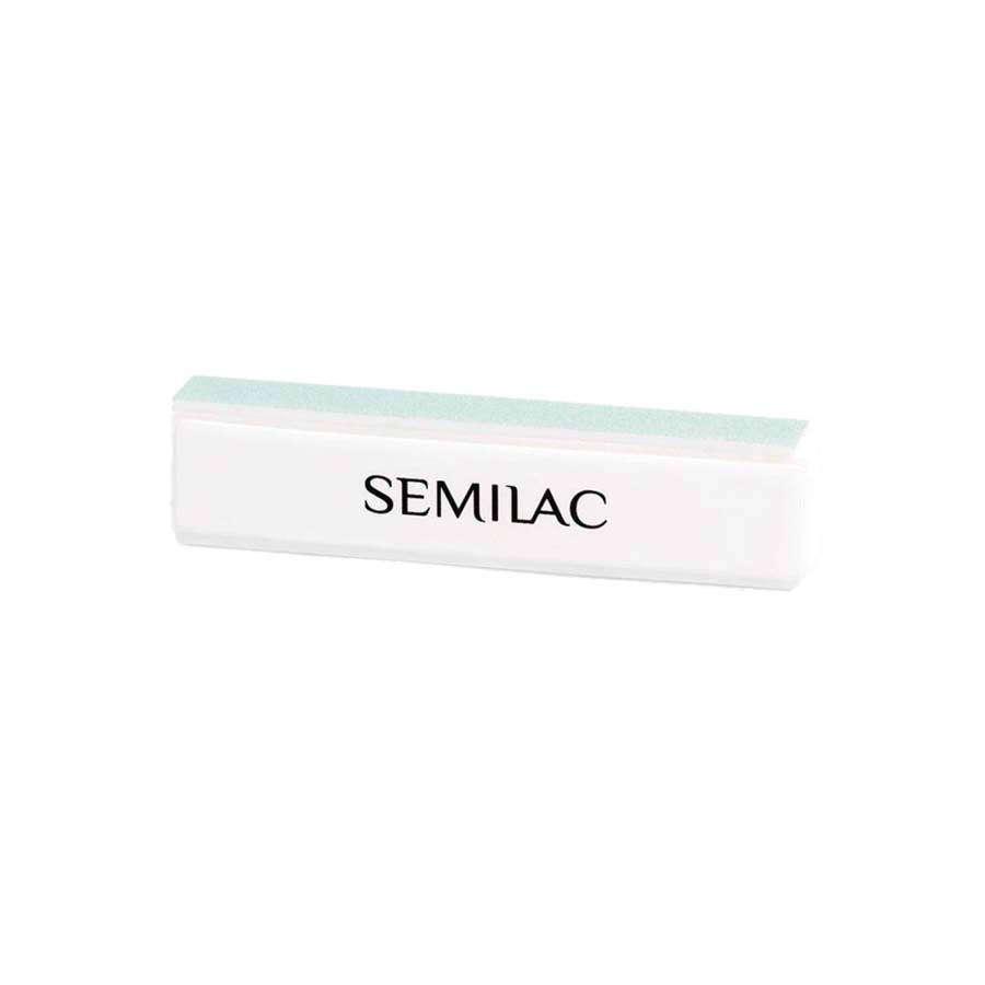 Semilac Nail Buffer Four- Sided Semilac