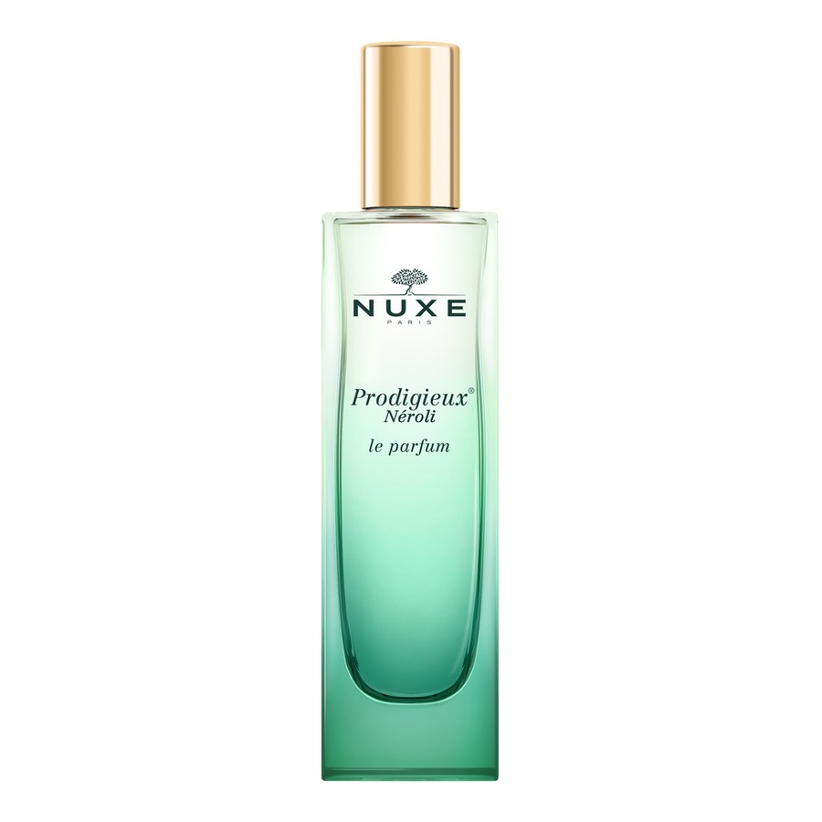 Nuxe Prodigieux®Néroli Le Parfum