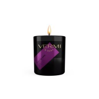 VERMI BY DARA Scented Candle Hug Me