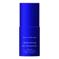 Envy Therapy Hydrating Oil Cleanser