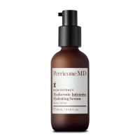 Perricone MD High Potency Classics Hyaluronic Intensive Hydrating Serum