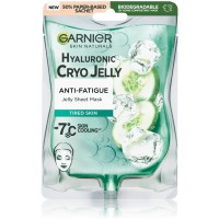 Garnier Cryo Jelly Mask