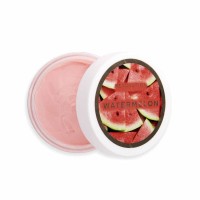 Revolution Haircare Hydrating Watermelon