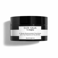 HAIR RITUEL by Sisley Restructuring Nourishing Balm for hair lengths and ends