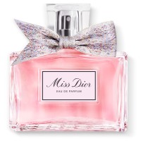 DIOR Miss Dior 