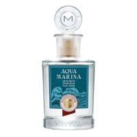 Monotheme Classic Collection Aqua Marina