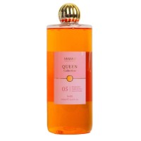 Mr & Mrs Fragrance Recharge Queen 05 Orange