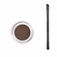 Makeup Obsession Brow Gel