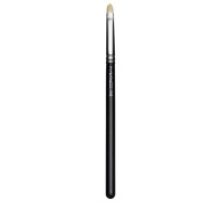 MAC 219S Pencil Brush
