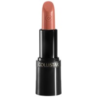Collistar Cream Lipstick