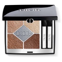 DIOR Diorshow 5 Couleurs - Limited Edition