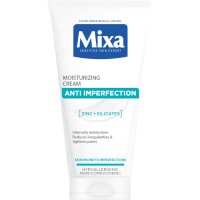 Mixa Anti imperfection Day Cream