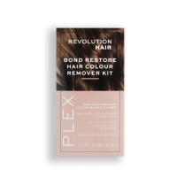 Revolution Haircare Plex Hair Colour Remover