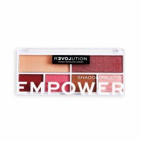 Revolution Relove Colour Play Empower