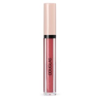 Douglas Collection Glorious Gloss Oil-Infused