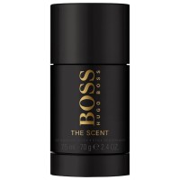 Hugo Boss Boss The Scent Deostick