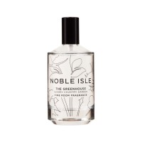 Noble Isle The Greenhouse Home Fragrance