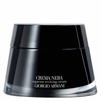 Giorgio Armani Crema Nera Classic Cream