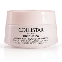 Collistar Smoothing Anti-Wrinkle Cream Face And Neck