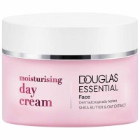 Douglas Collection Moisturizing Day Face Cream