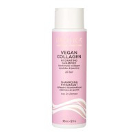 Pacifica Beauty Vegan Collagen Deep Hydration Shampoo
