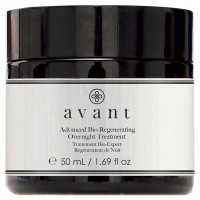 Avant Skincare Advanced Bio Regenerating Overnight Treatment (Anti-Ageing)