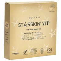 STARSKIN® VIP The Gold Mask Eye 5pack