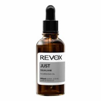 Revox Just SQUALANE Nourishing oil