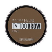 Maybelline Brow Tattoo Lasting Color Pomade