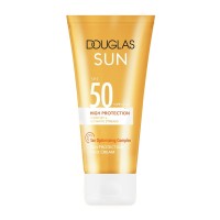 Douglas Collection Sun Protection Face Cream SPF50
