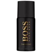 Hugo Boss Boss The Scent Deospray