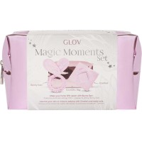 Glov Magic Moments Set
