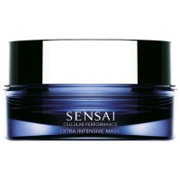 SENSAI Cellular Performance Extra Intensive Mask