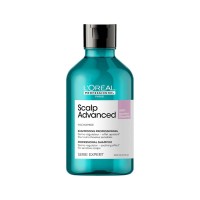 L'Oréal Professionnel Scalp Advanced Anti-Discomfort Dermo Regulator Shampoo