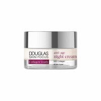 Douglas Collection Collagen Youth Anti-Age Night Cream