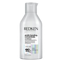Redken Acidic Bonding Concetrate Conditioner