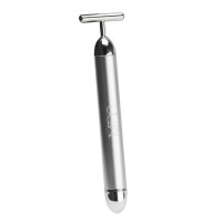 MDO by Simon Ourian M.D. Facial Sculpting Wand