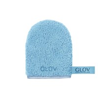 Glov On-The-Go Bouncy Blue