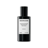 Sachajuan Protective Hair Perfume - Bois Noir
