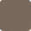 Taupe Brown