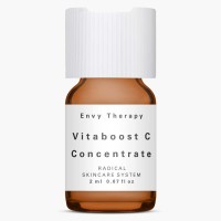 Envy Therapy Brightening Vitaboost C Concentrate