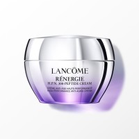 Lancôme Renergie Face Cream